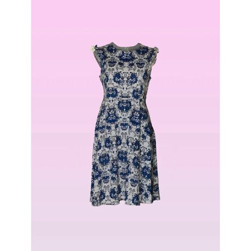 Robe Lindy Bop