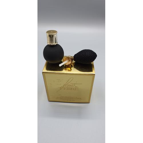 Parfum Miniature Gianfranco Ferre 5ml