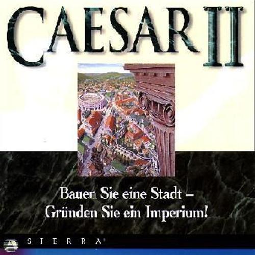 Caesar 2 Pc