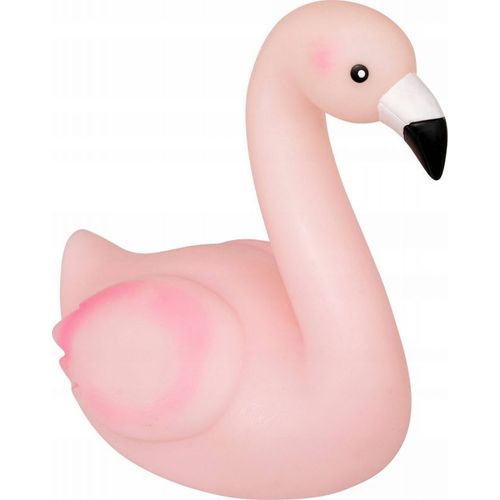 Veilleuse Enfant - Amel Rose