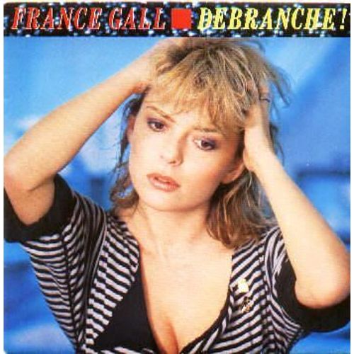 Débranche