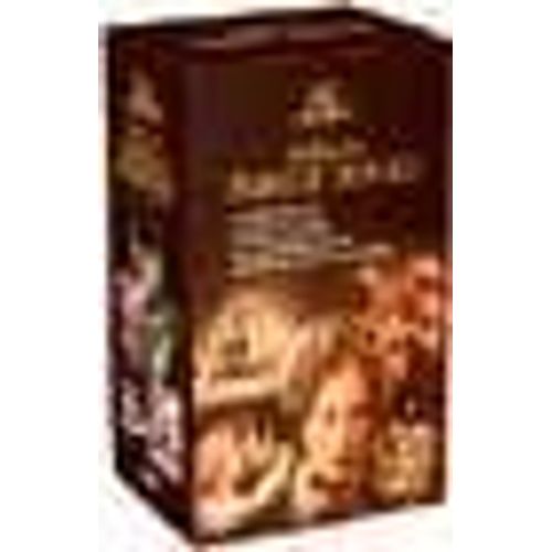 Collection François Truffaut - Coffret 5 Dvd