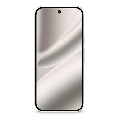 Google Pixel 10 Pro 256 Go Porcelaine