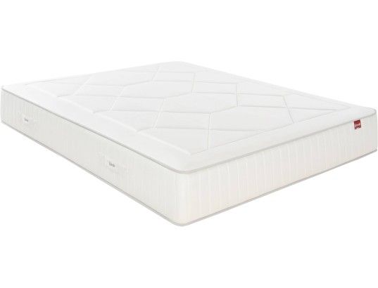 Matelas 160 X 190 Vendome 1619