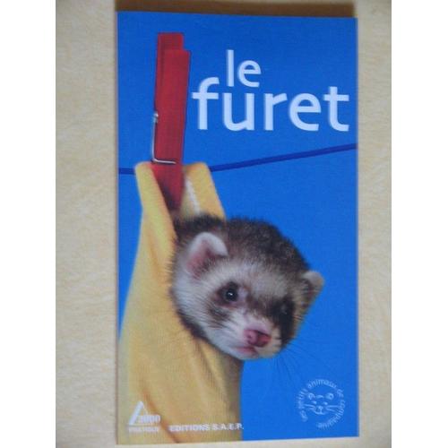 Le Furet