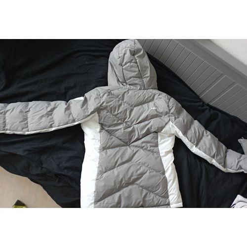 Blouson De Ski Fille 14 Ans