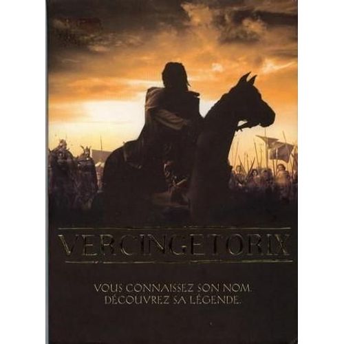 Vercingétorix