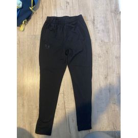 Survêtement Under Armour
