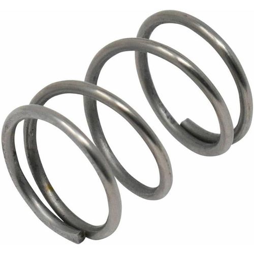 Ressort de Pression pour Pistolet de Nettoyeur Haute Pression Compatible KARCHER - 53324640