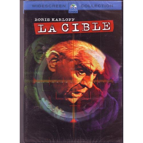 La Cible