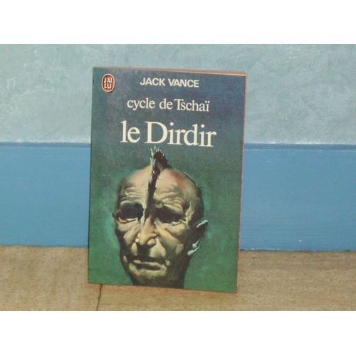Le Dirdir