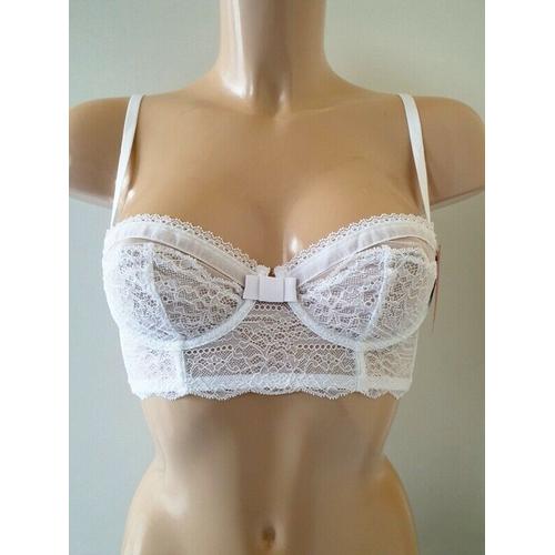 Soutien Gorge 95b Billet Doux