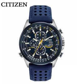 Bracelet de rechange outlet pour montre citizen