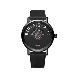 Yazole discount montre prix