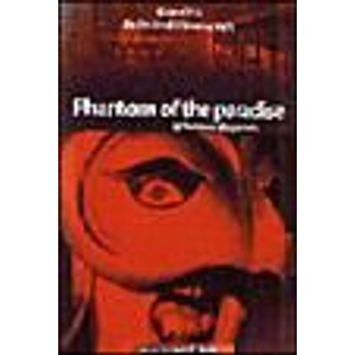 Phantom Of The Paradise