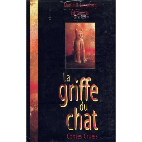 La Griffe Du Chat