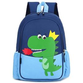 Enfants enfant sac à dos tout-petit sac d'école coquille d'œuf garçons et  filles dessin animé mignon et léger