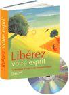 LIBEREZ VOTRE ESPRIT