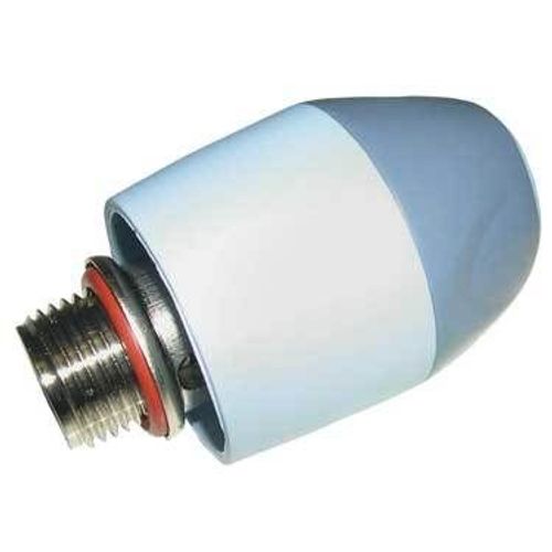 Calor Bouchon De Securité  Pressing Compact / Profil Plus