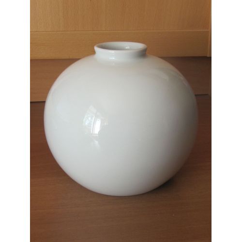 VASE - LIMOGES FRANCE