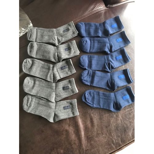 Chaussettes