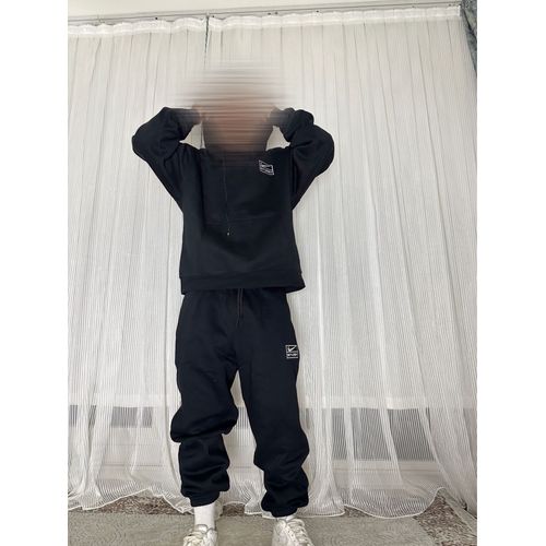 Nike X Stüssy Neuf Avec L'étiquette Et La Facture. Taille S