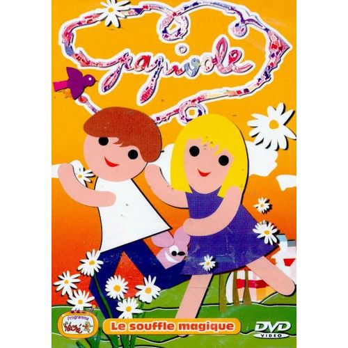 Papivole - Vol. 2