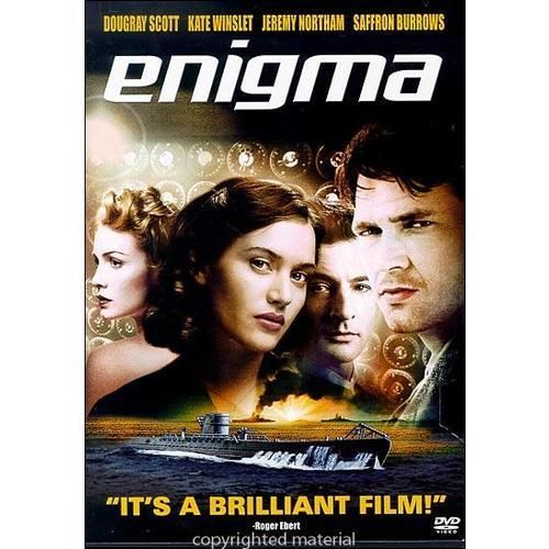 Enigma