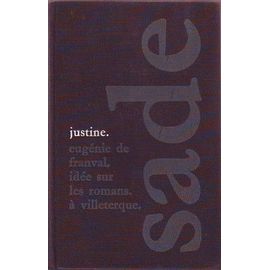 Sade Pleiade - Meilleures offres neuf et occasion