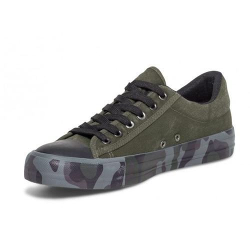 Chaussures Sneakers Homme - Taille 41