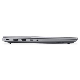 Lenovo ThinkBook 14 G8 IAL 21SJ - 14" Core Ultra 7 255H 16 Go RAM 512 Go SSD Gris AZERTY