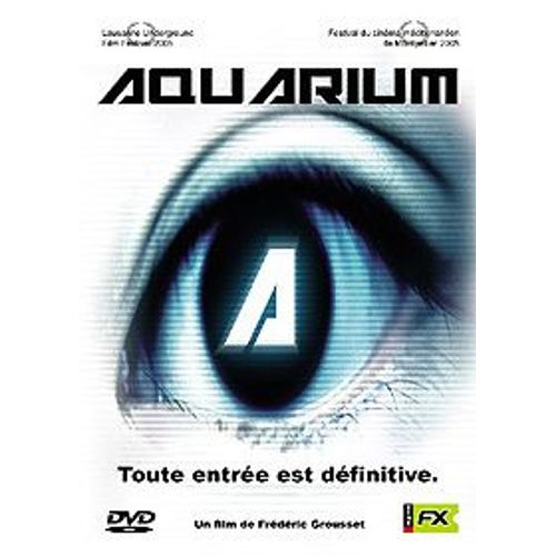 Aquarium