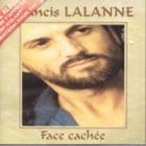 Face Cachee