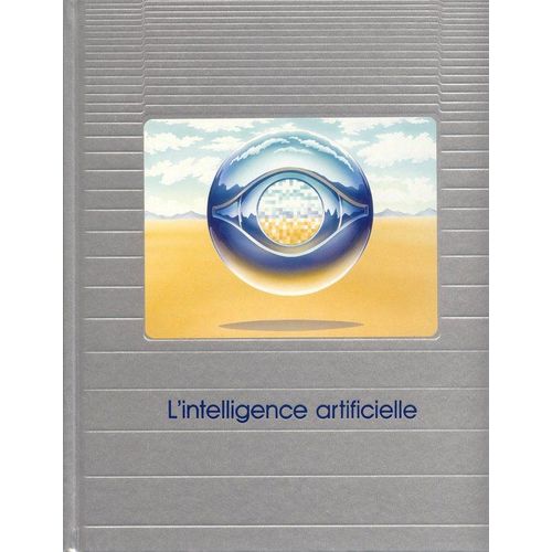 L'intelligence Artificielle
