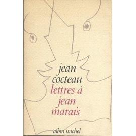 Journal: (1942-1945) by Cocteau, Jean: Neuf (1989)