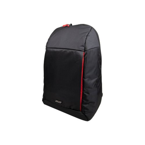 Acer Nitro Urban - Sac à dos pour ordinateur portable - 15.6" - noir