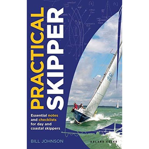 Practical Skipper