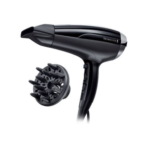 Remington Pro-Air Shine D5215 - Sèche-Cheveux
