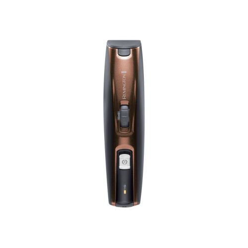 Remington Mb4045 Beard Kit - Tondeuse - Sans Fil