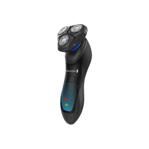Remington Hyper Series Xr1430 Maximum Comfort Hyperflex Advanced - Rasoir - Sans Fil