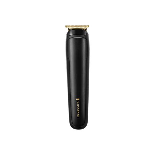 Remington T-Series Mb7050 - Tondeuse - Sans Fil