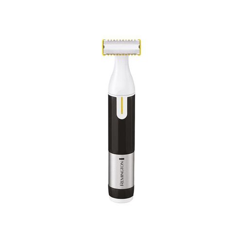 Remington Omniblade Face Hg3000 - Tondeuse - Sans Fil