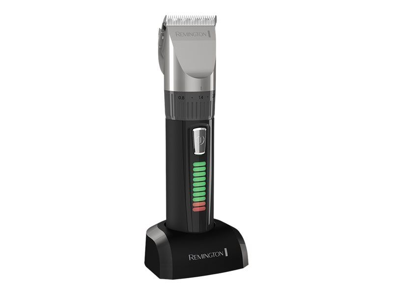 Remington Genius Hc5810 - Tondeuse - Sans Fil
