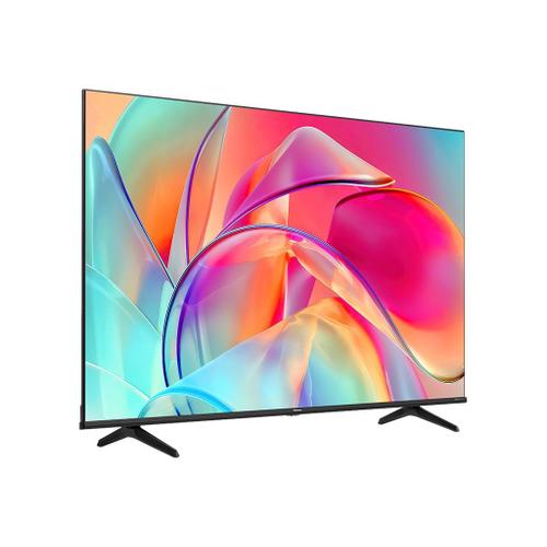 TV LED Hisense 65E7KQ 65" 4K UHD (2160p)