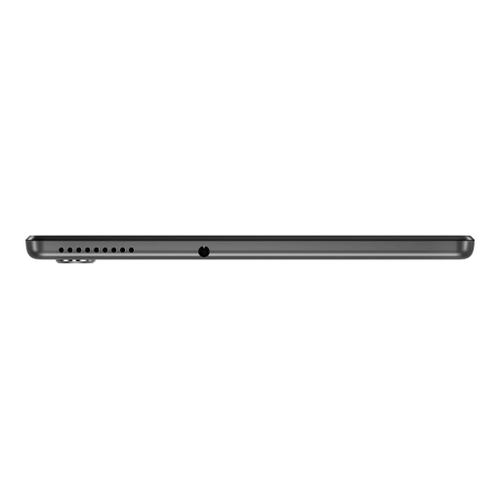 Tablette Lenovo Tab M FHD Plus nd Gen ZA5V 32 Go 10.3 pouces Gris de fer
