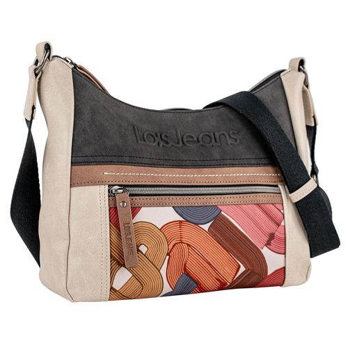 Sac À Main Femme Élégant, Sac Bandoulière Femme Cuir, Sac Femme Tendance, Sac À Main Femme Chic, Sac A Main Femmes Bandoulieres