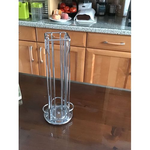 Vends range capsules nespresso 40 capsules ancien modele ou 24 capsules vertuo