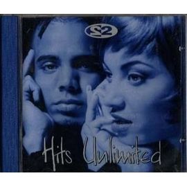 Hits Unlimited