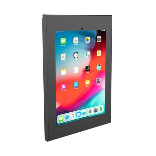 Support pour tablette iPad Pro 12.9'' Génération 3, Noir