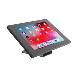 Support ipad magnétique de bureau pour ipad pro 12,9 / 11 pouces en  aluminium réglable support de tablette magnétique ipad support accessoires  de tablette